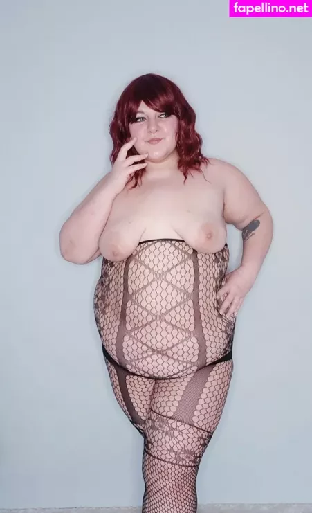 Amylyy OnlyFans Thumbnail #jsX5KBp8i2