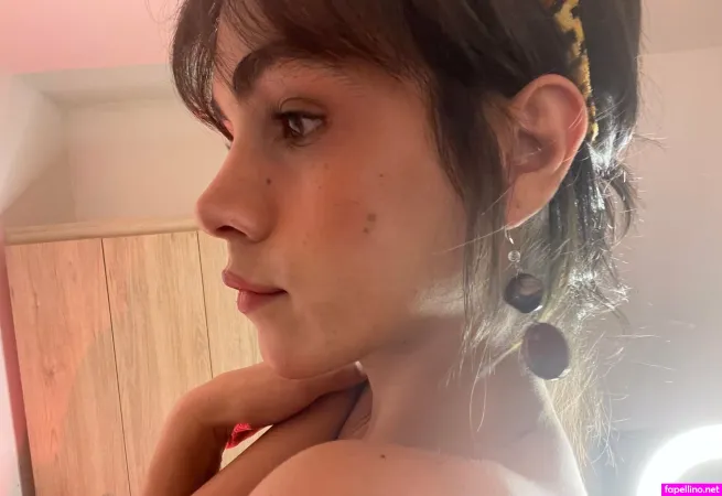 Amymariasalazar Main Profile Photo