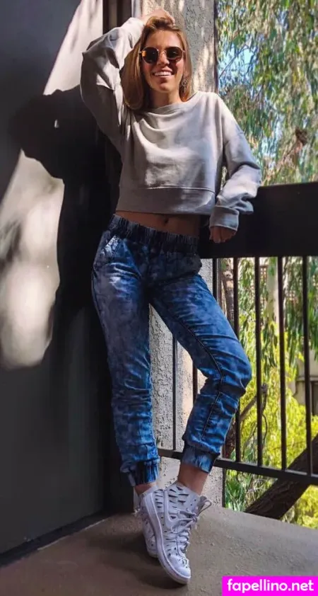 Amymarie Gaertner OnlyFans Thumbnail #6DwoS74GvH