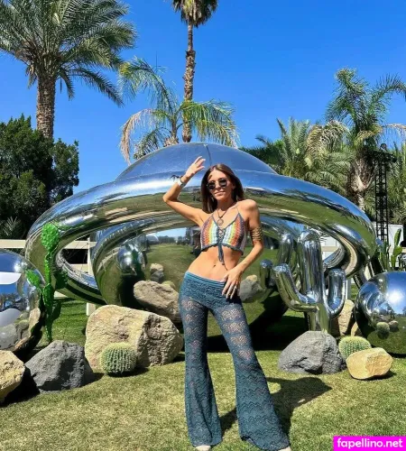 Amymarie Gaertner OnlyFans Thumbnail #YoDxaLaegx