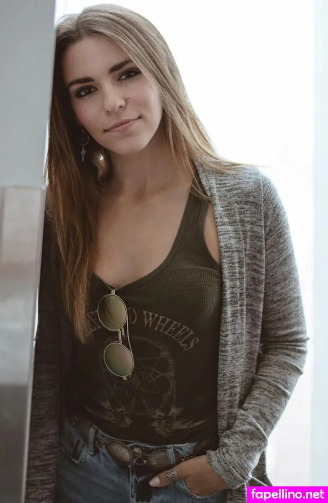 amymarie Nude Leaked OnlyFans Photo #j7rAutLR2z