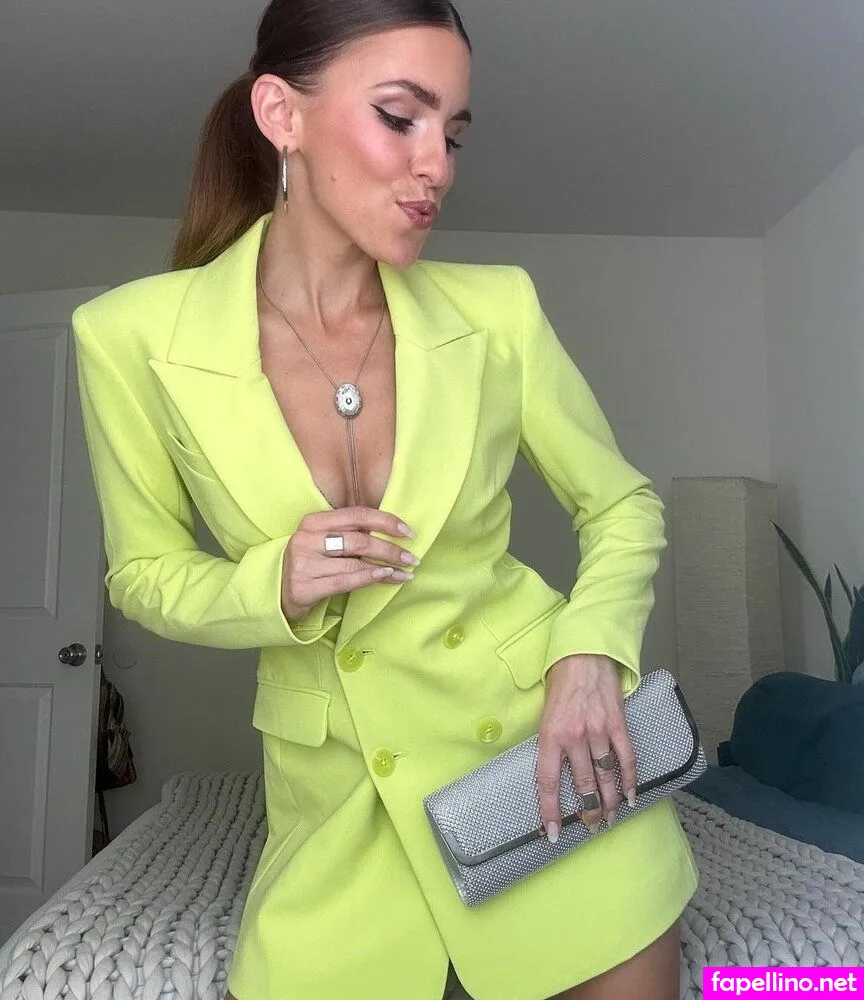 amymarie Nude Leaked OnlyFans Photo #oyX0mLcrBx