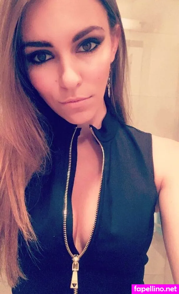 amymarie Nude Leaked OnlyFans Photo #6e9POGps3X