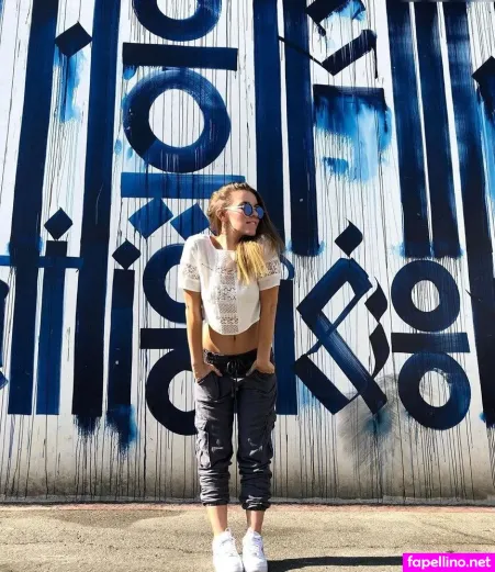 Amymarie Grtner OnlyFans Thumbnail #B7hkHK6UoK