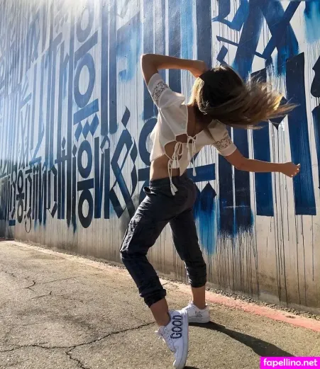 Amymarie Grtner OnlyFans Thumbnail #EADtooIlYs