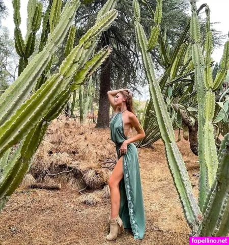 Amymarie Grtner OnlyFans Thumbnail #GyHYzQ6m5z