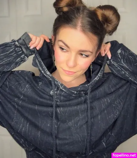 Amymarie Grtner OnlyFans Thumbnail #KLQHJsMsiN