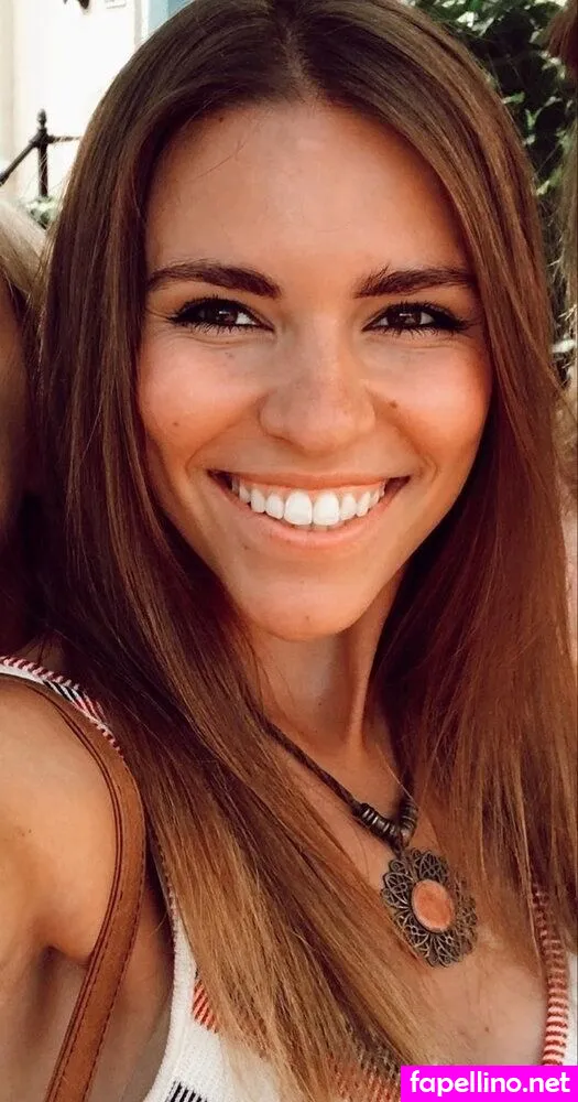 amymarie Nude Leaked OnlyFans Photo #KjPngDk3cs