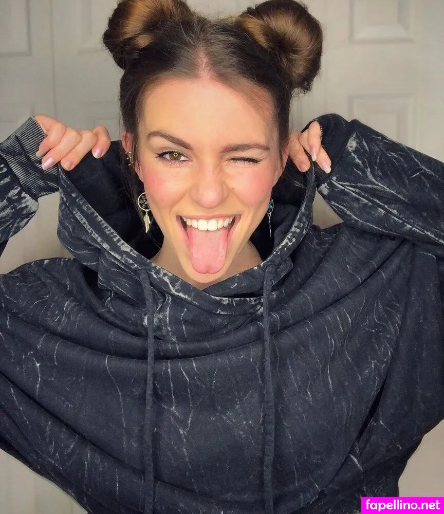 amymarie Nude Leaked OnlyFans Photo #Mv7mky1NN1