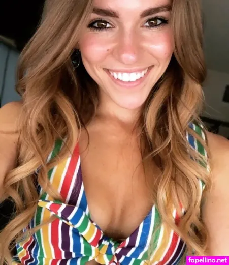Amymarie Grtner OnlyFans Thumbnail #ZO1KTpGNzv