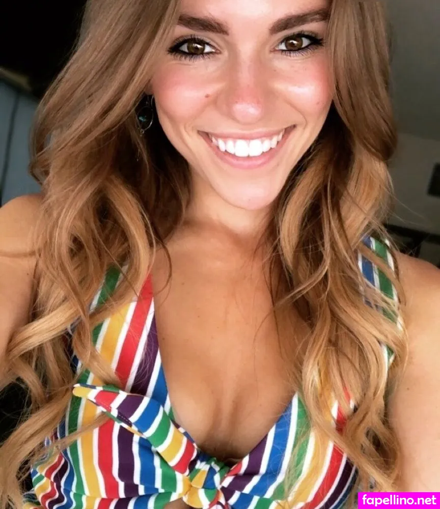 amymarie Nude Leaked OnlyFans Photo #ZO1KTpGNzv