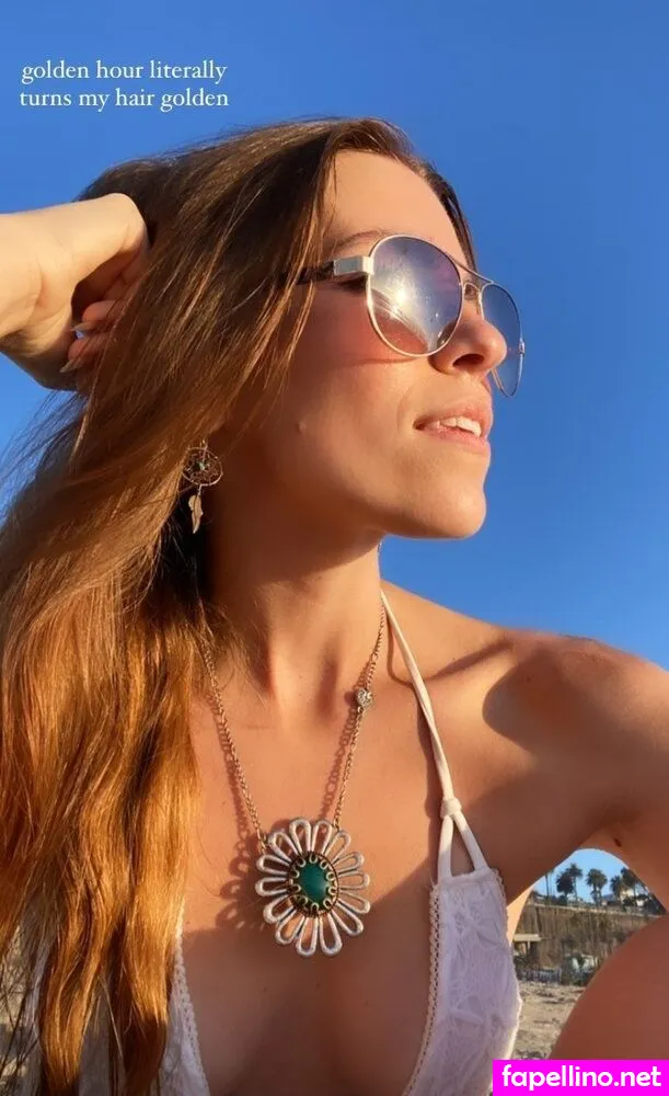 amymarie Nude Leaked OnlyFans Photo #jv7PZUshUm
