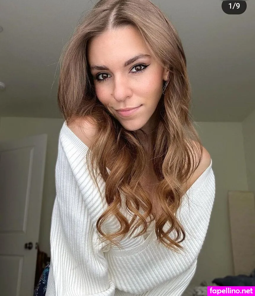 amymarie Nude Leaked OnlyFans Photo #nZj5W35thT