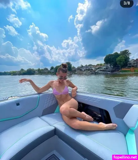 Amymarie Grtner OnlyFans Thumbnail #nbZmRyTlla