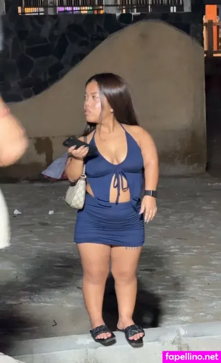 Amymidget9 Main Profile Photo