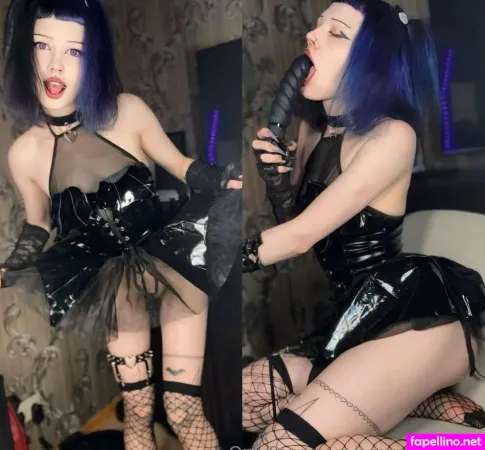 Amymminami OnlyFans Thumbnail #nQnTwx6VEK