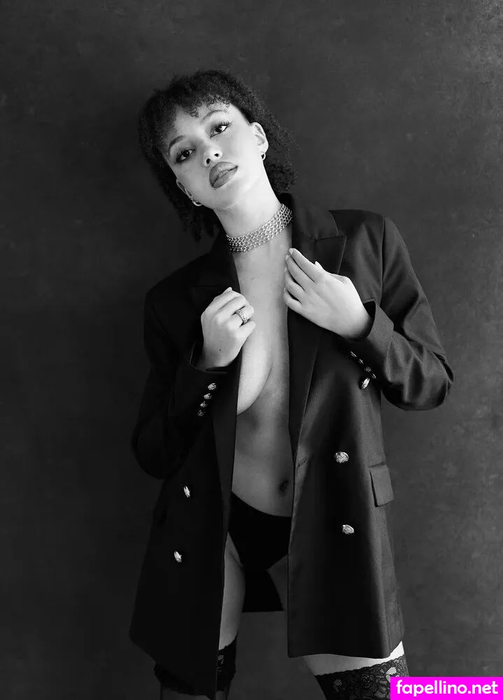 Amy Moretsele, amymoretsele, xx-alien Nude Leaked OnlyFans Photo #5wvrX0c40x