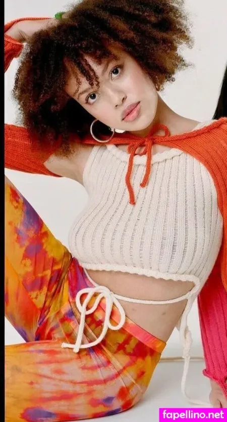 Amymoretsele OnlyFans Thumbnail #eWKa6ftXD6