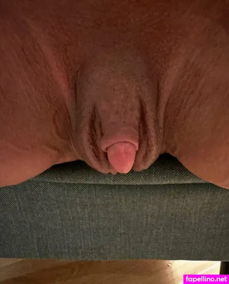 Amymuscle 8 OnlyFans Thumbnail #vAoBOtT1sy