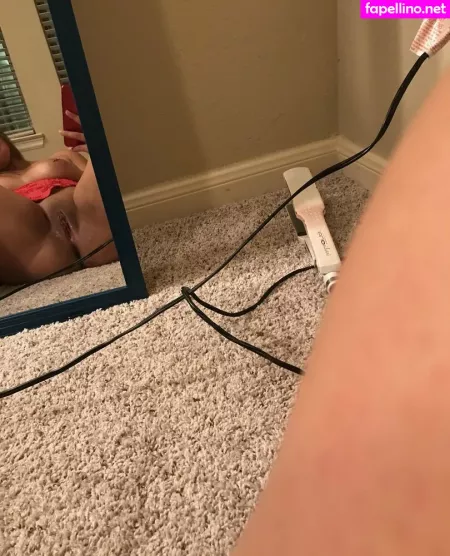 Amynicole1111 OnlyFans Thumbnail #efDoDvIUir