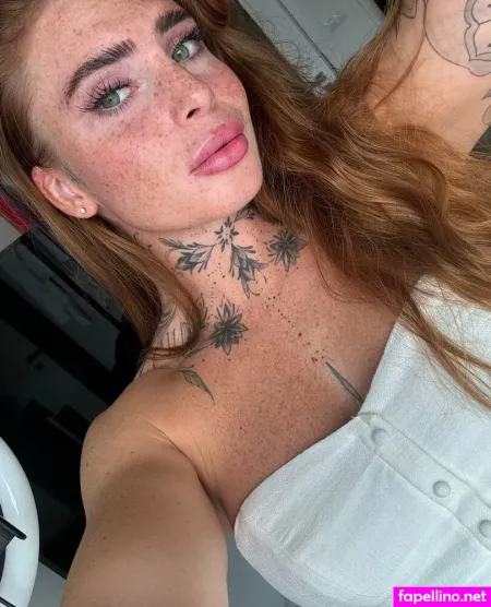 Amyohara OnlyFans Thumbnail #6rCYFmnzPv