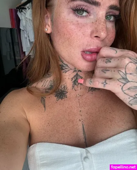 Amyohara OnlyFans Thumbnail #HjX2ugctQA