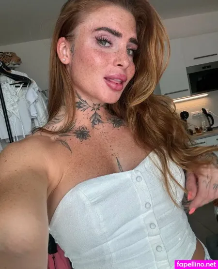 Amyohara OnlyFans Thumbnail #IbwG56FRbT