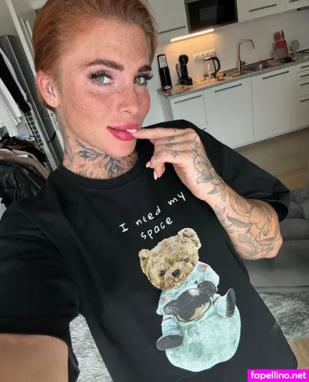 Amyohara OnlyFans Thumbnail #OPjgqepJrJ