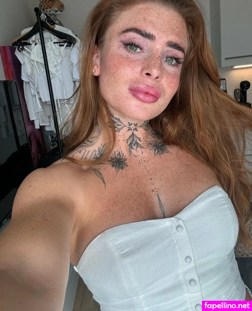 amyohara, amyohara23 Nude Leaked OnlyFans Photo #qMP11LyoBb
