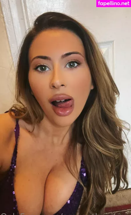 Amyontheinternet 1 OnlyFans Thumbnail #gIZmPknchv