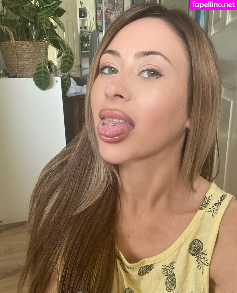 Amiee Johnson, amyontheinternet, amyontheinternet1 Nude Leaked OnlyFans Photo #phIjpVocFz