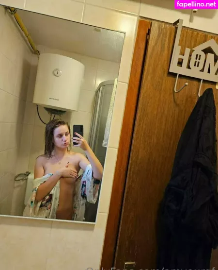 Amyourgf OnlyFans Thumbnail #AQRAtE0nGL