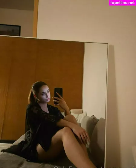 Amyourgf OnlyFans Thumbnail #ddhnVZIS08