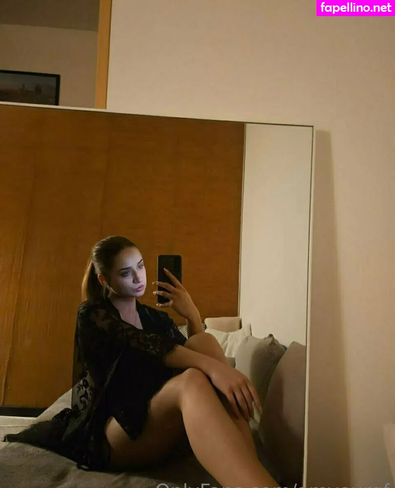 amyourgf, mayylita.jpg Nude Leaked OnlyFans Photo #ddhnVZIS08