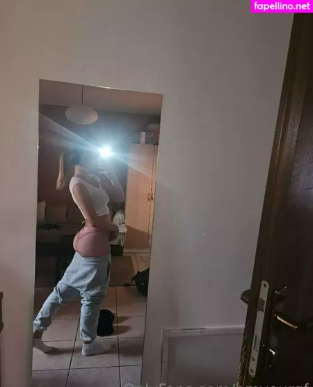 Amyourgf OnlyFans Thumbnail #j38bXtIf3S