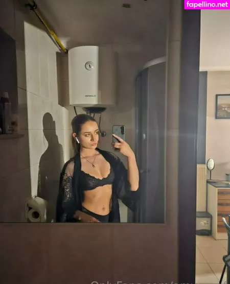 Amyourgf OnlyFans Thumbnail #n7GaFz46Xy