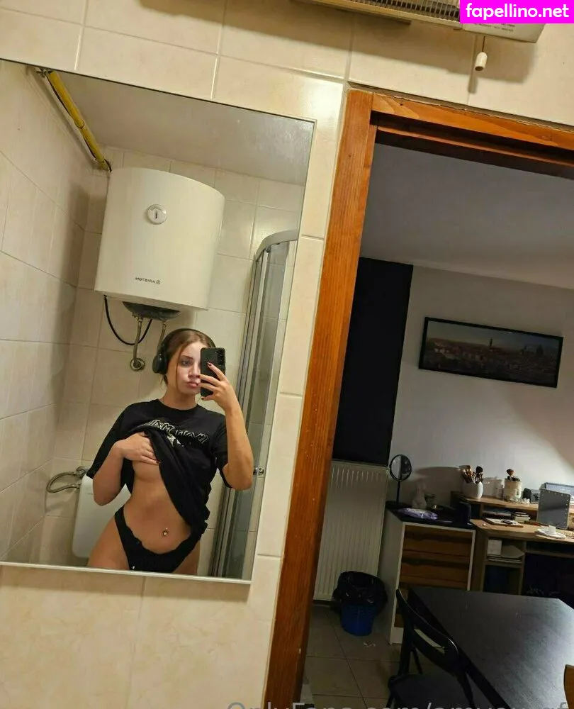 amyourgf, mayylita.jpg Nude Leaked OnlyFans Photo #vpg98jWzeD