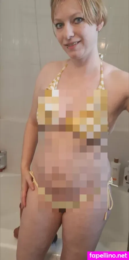 Amyparadise OnlyFans Thumbnail #14KkPA5psI