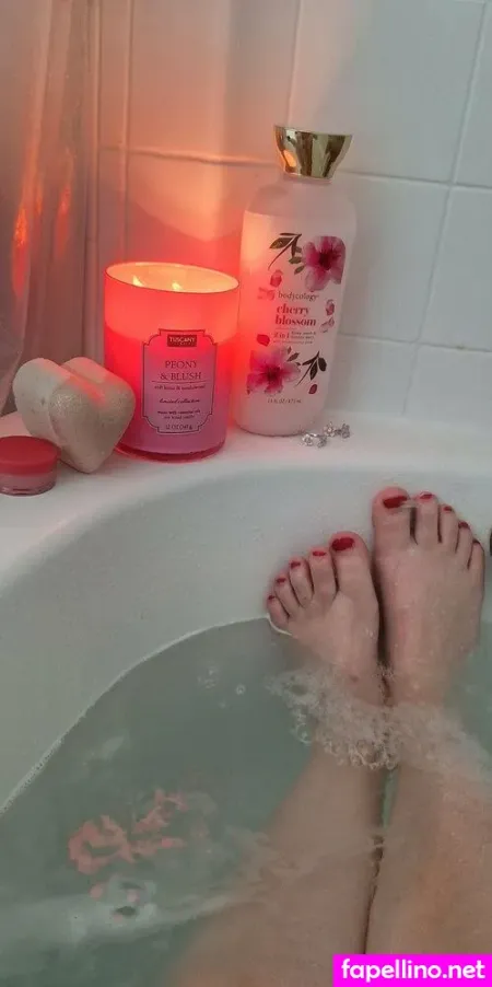 Amyparadise OnlyFans Thumbnail #1GgDlASW2D