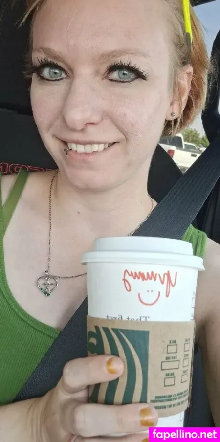 Amyparadise OnlyFans Thumbnail #1e7L9gIYKv