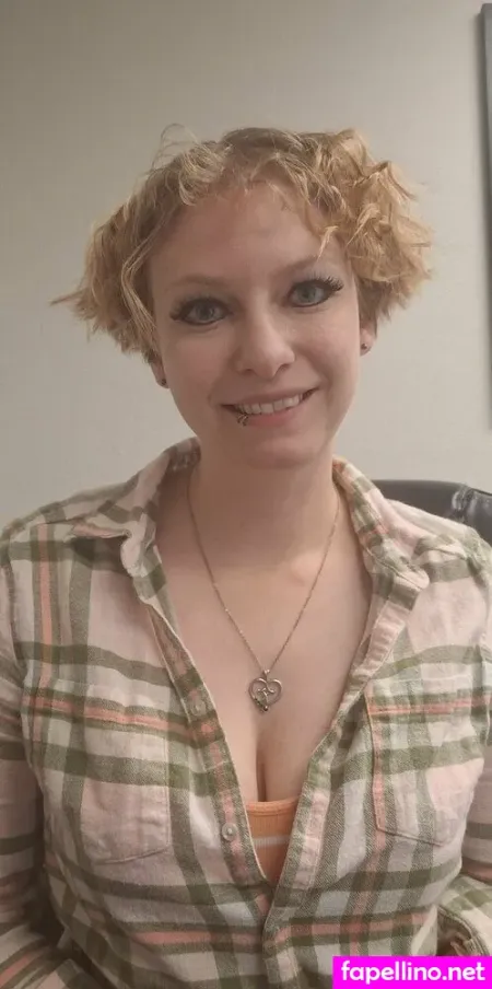 Amyparadise OnlyFans Thumbnail #2ozjsJL6Bp