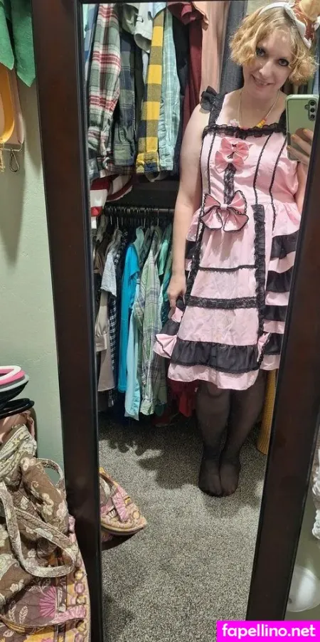 Amyparadise OnlyFans Thumbnail #604BbC4FMy