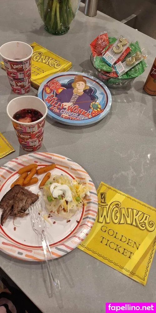 amyparadise Nude Leaked OnlyFans Photo #7875TEaKO7