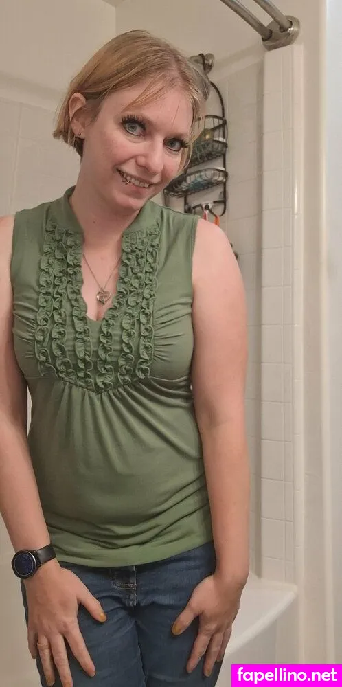 amyparadise Nude Leaked OnlyFans Photo #7exHZForUW