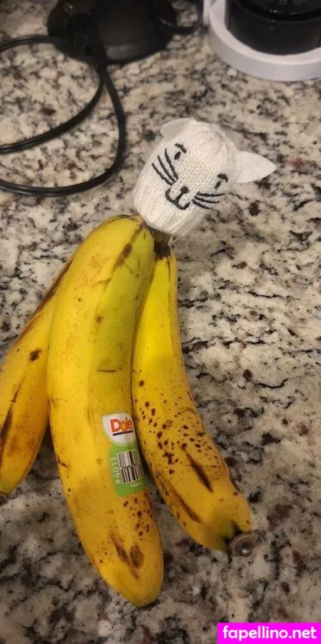 Amyparadise OnlyFans Thumbnail #7h6bPlkUIm