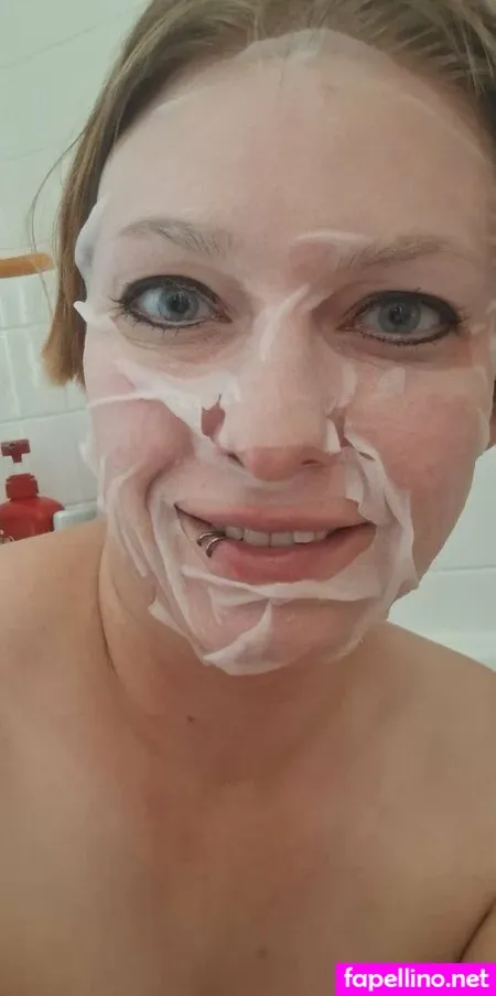 Amyparadise OnlyFans Thumbnail #8kwehMgrlz