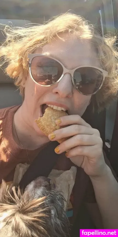 Amyparadise OnlyFans Thumbnail #AHAsL9DvxL