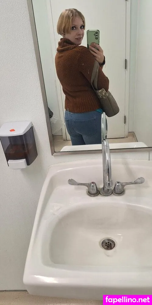 amyparadise Nude Leaked OnlyFans Photo #F0k2tG21R3