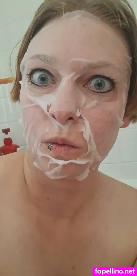 Amyparadise OnlyFans Thumbnail #GL4wRXX6ZM