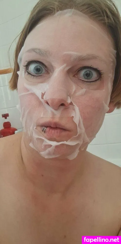 amyparadise Nude Leaked OnlyFans Photo #GL4wRXX6ZM